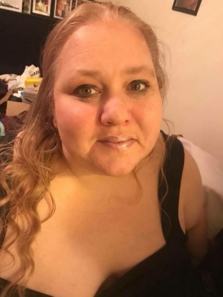 Angie J. From 'My 600-Lb Life' Now: See Her Transformation Today