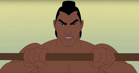 li-shang-mulan-1582860159405.png