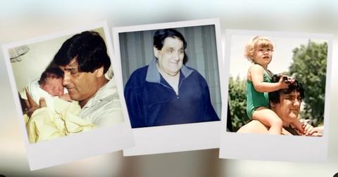 Where Is Hope Solo Now? A Look at Her Life Today