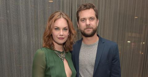 is cole on season  of the affair