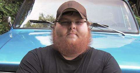 'Moonshiners' Cast Deaths — Who Has Died From the Show?