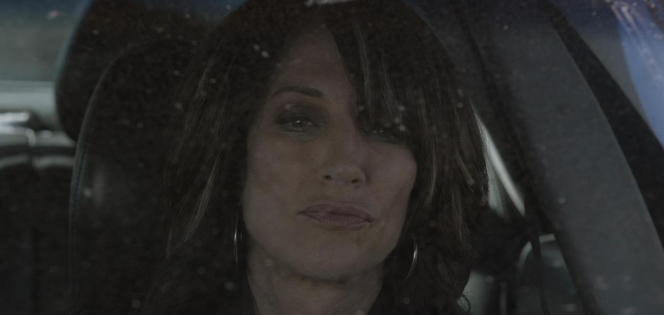 sons-of-anarchy-katey-sagal