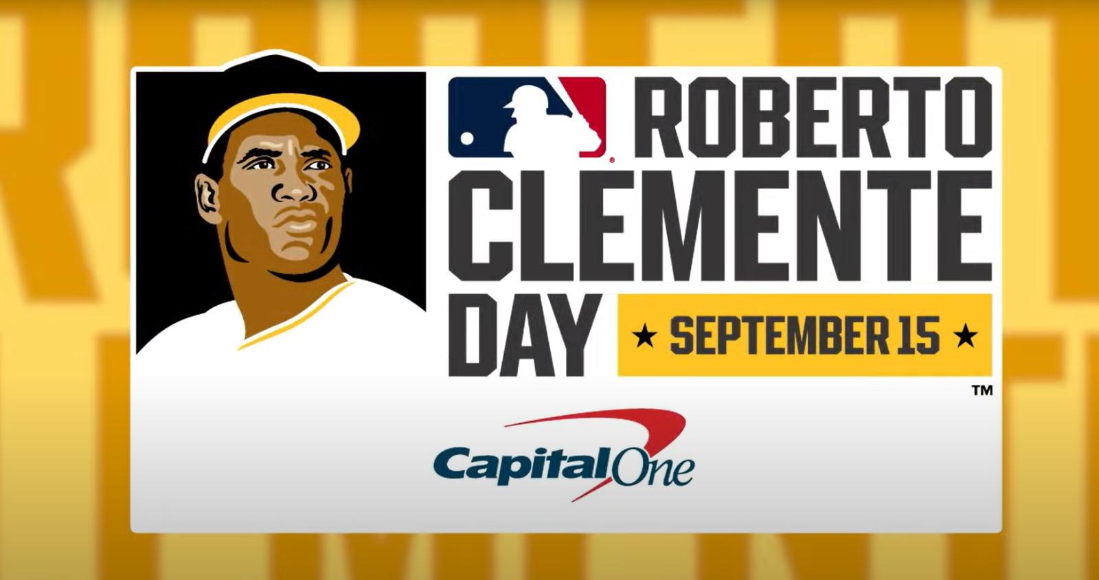 roberto-clemente-day