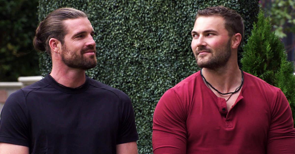 'Joe Millionaire: For Richer or Poorer' — Latest News and Updates - Joe Millionaire For Richer Or Poorer Episode 11