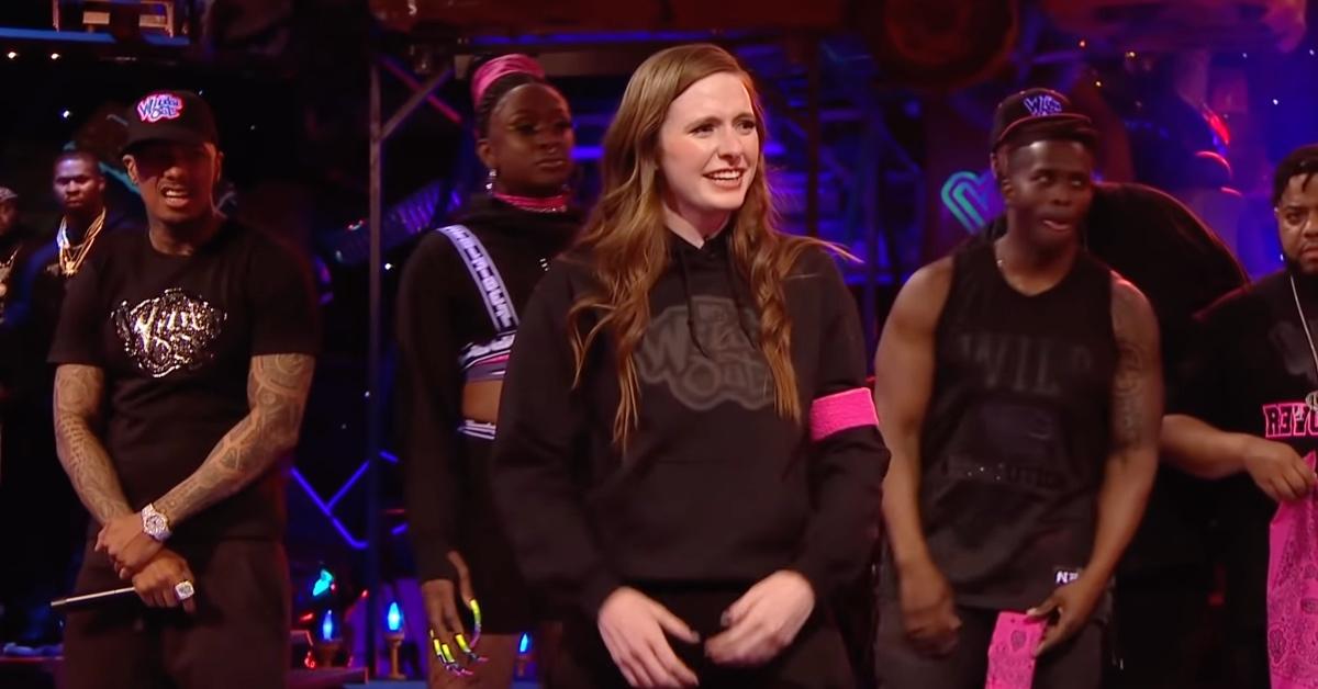 Here's Everything You Need to Know About Getting 'Wild 'N Out' Live