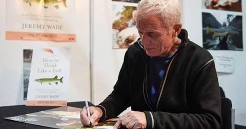 jeremy-wade-author-1557848214450.jpg