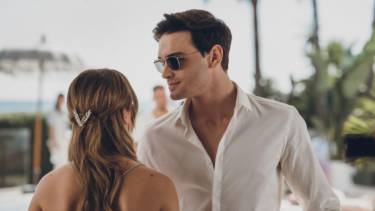 nick noah culpa nuestra