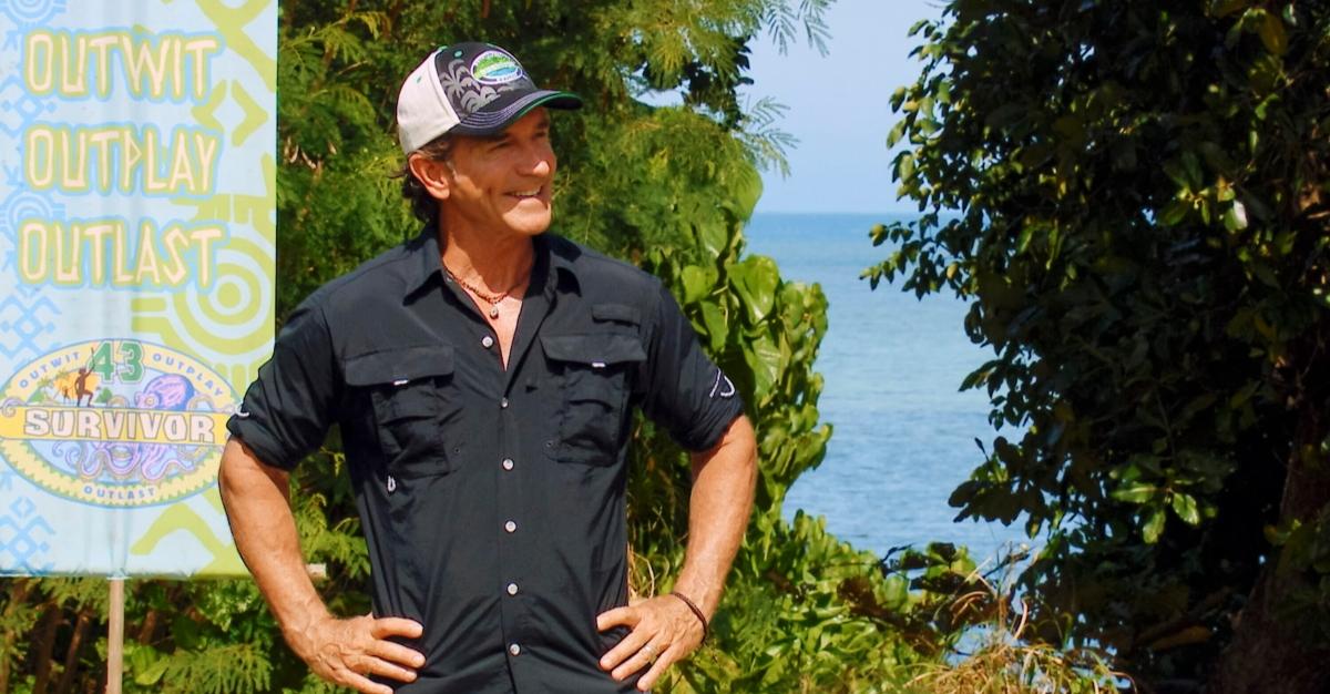 What Is The Longest Survivor Challenge To Date Details what-is-the-longest-survivor-challenge-to-date-details