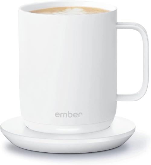 Ember Mug