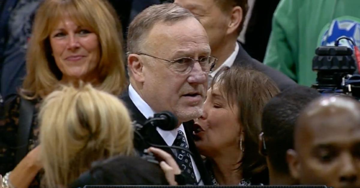 Rick Adelman