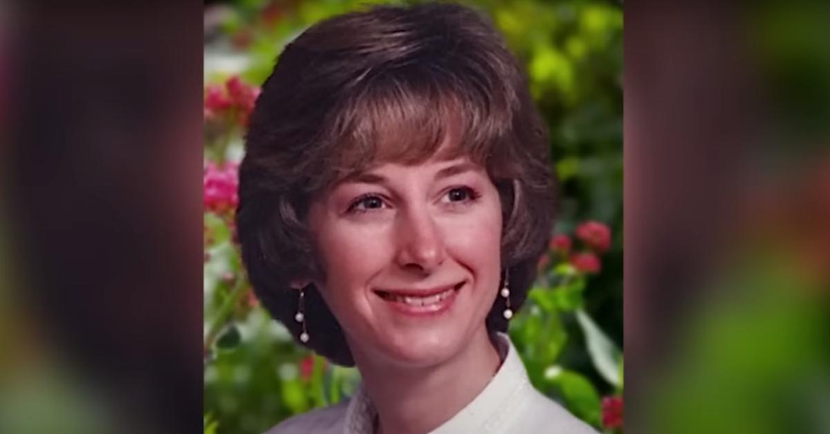 Where Is Mark Jensen Now? '20/20' Has All the Details