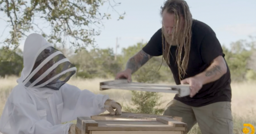 'Bee Czar's' Wife Is Walter Schumacher Married, Dating, or Single?