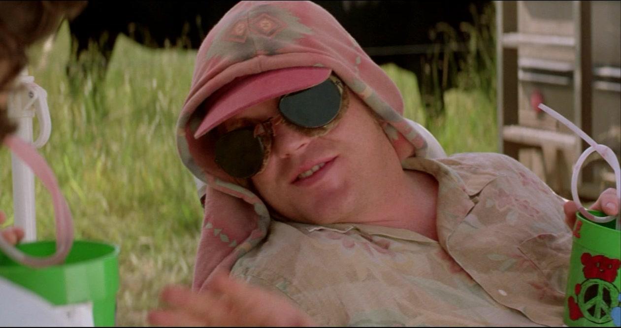 phillip seymour hoffman twister