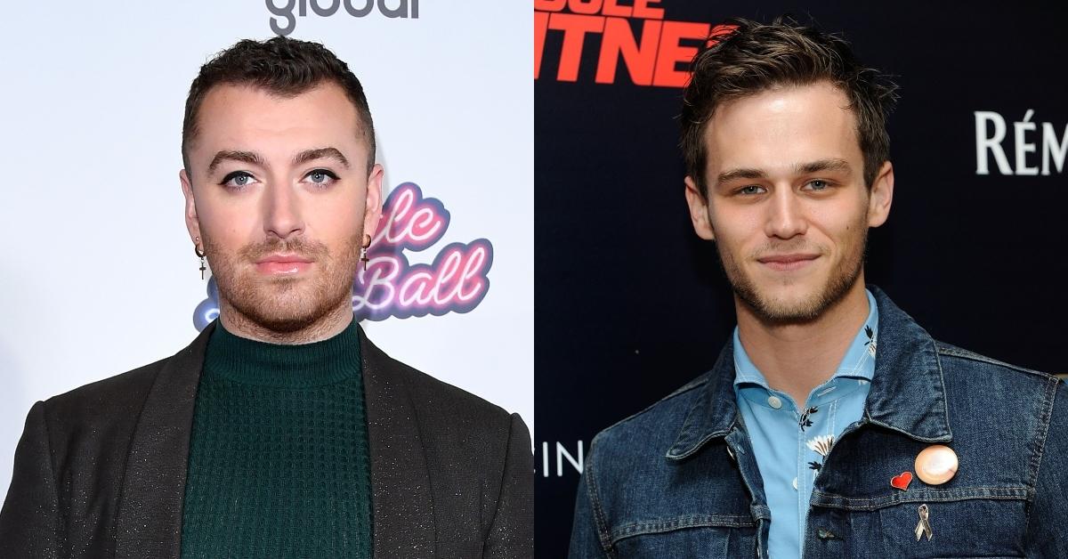 Who Is Brandon Flynn’s Partner? Is He Dating Anyone Right Now?