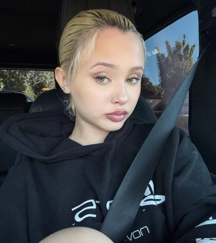 Is Alabama Barker Pregnant? Here&rsquo;s What We Know