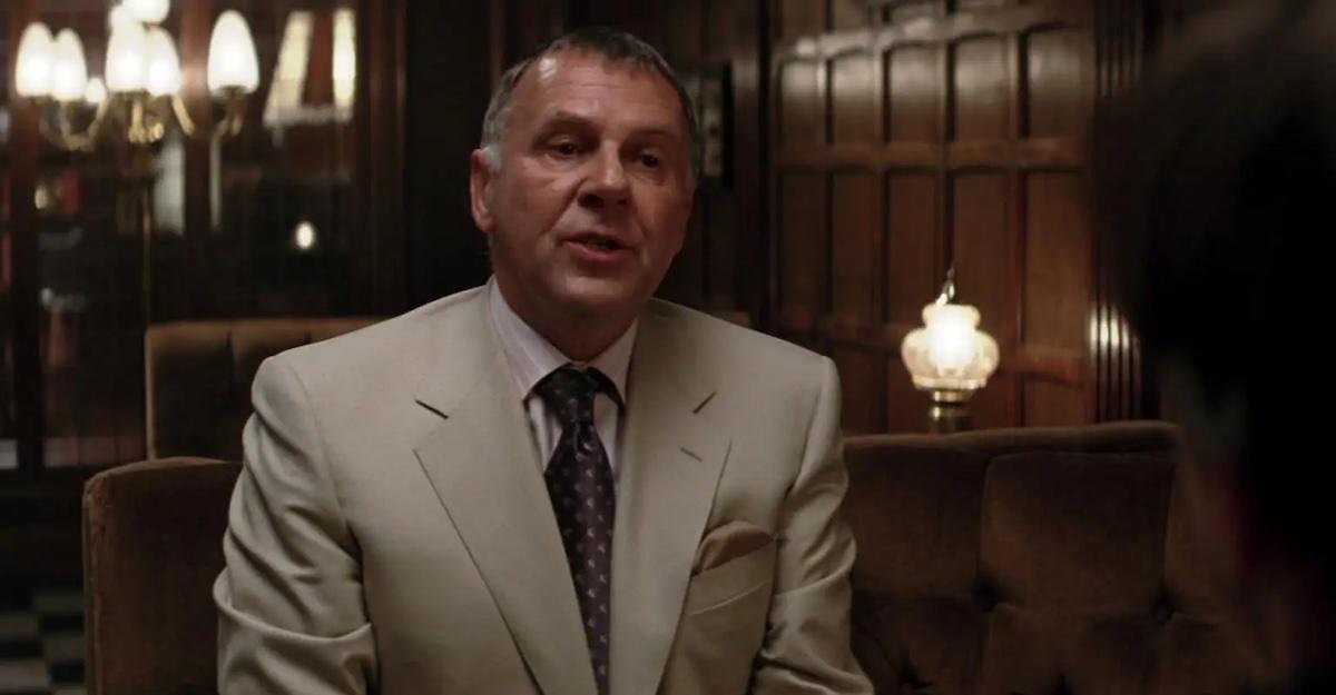 tom wilkinson batman begins
