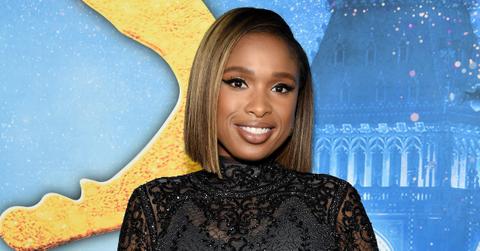 jennifer hudson weight loss