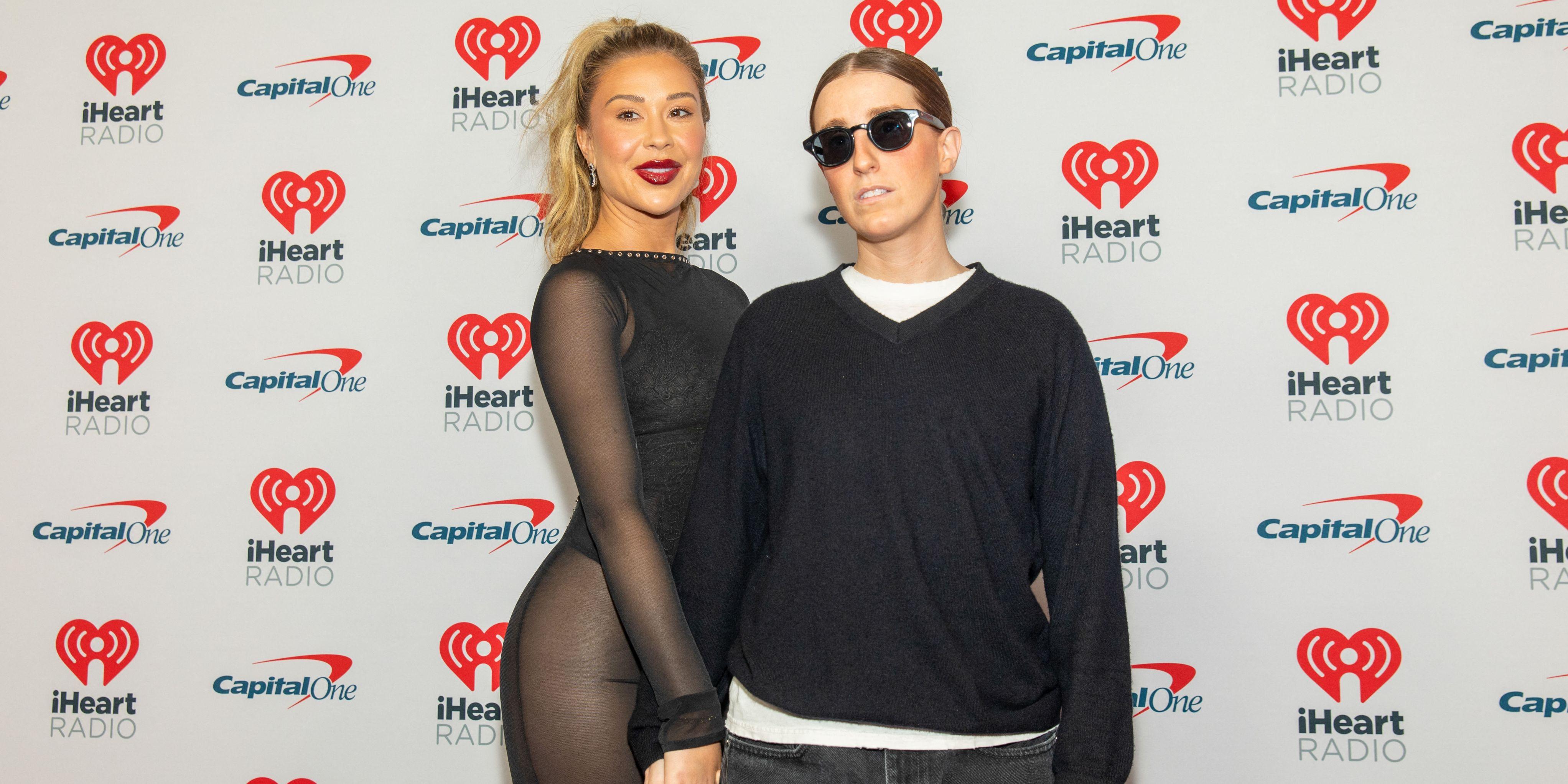 robby-hoffman-relationship