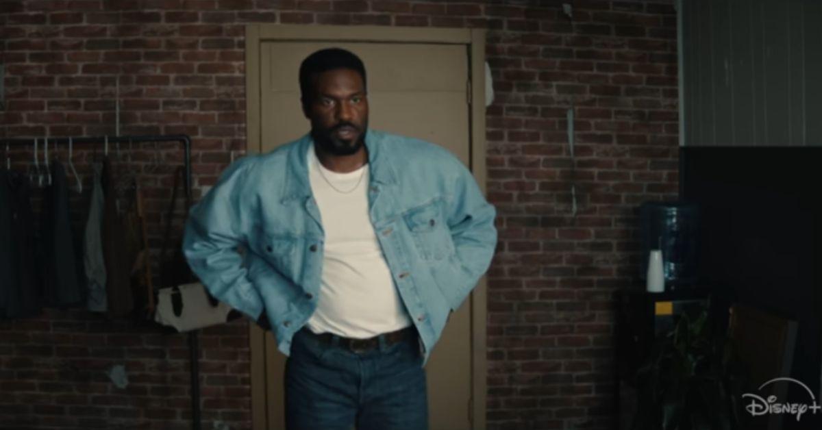 How Did Wonder Man Get His Powers?