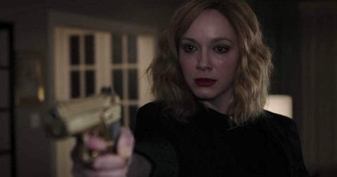 christina-hendricks-good-girls-1581709325608.jpg