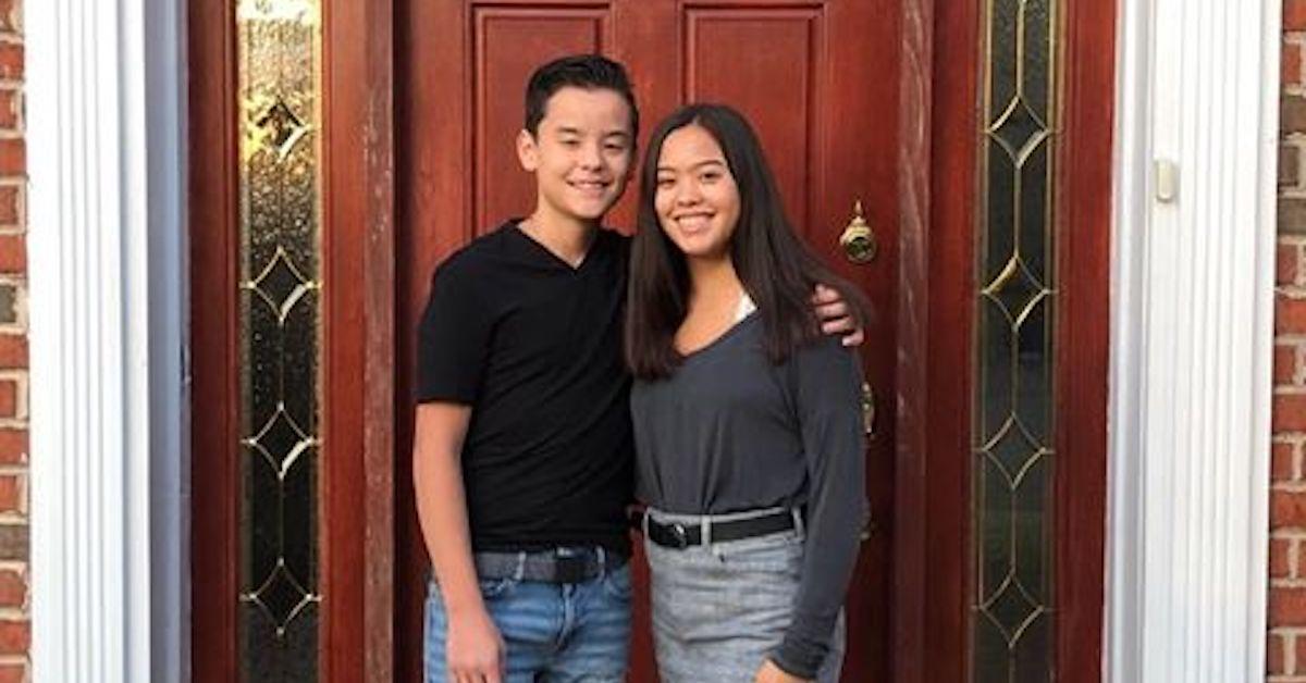 What's Wrong With Collin Gosselin? He Has Struggled With Special Needs