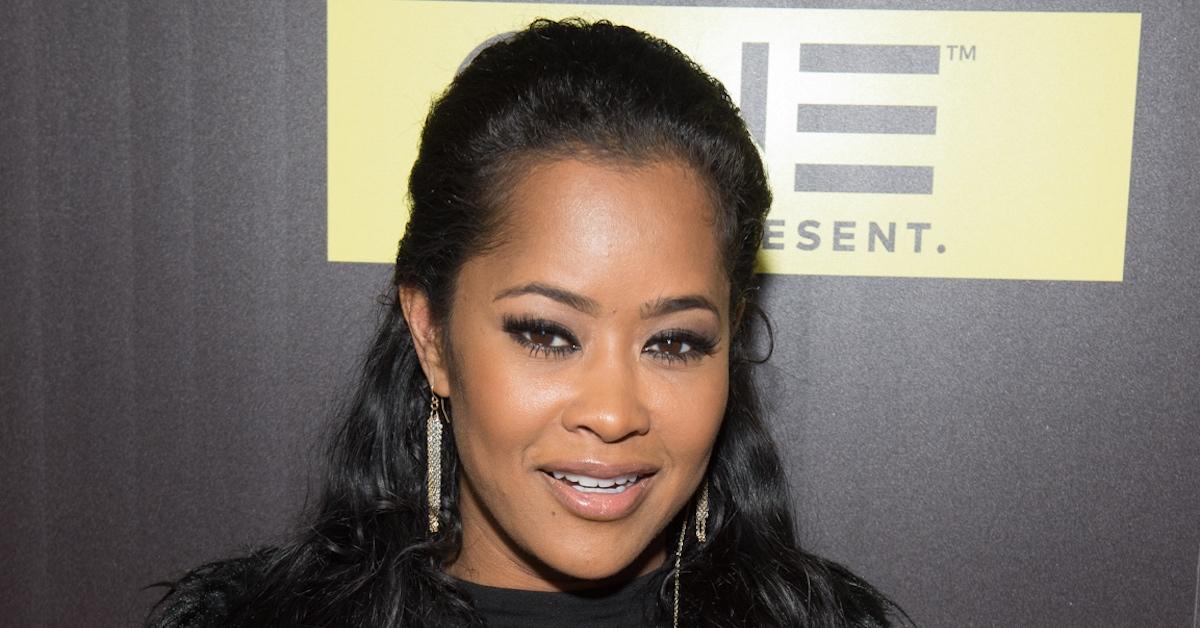 Lisa Wu Net Worth Details on the 'RHOA' Alum