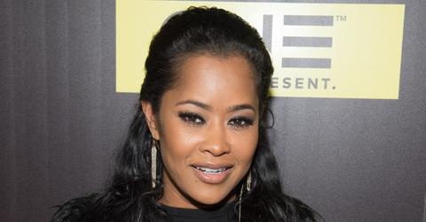 Lisa Wu