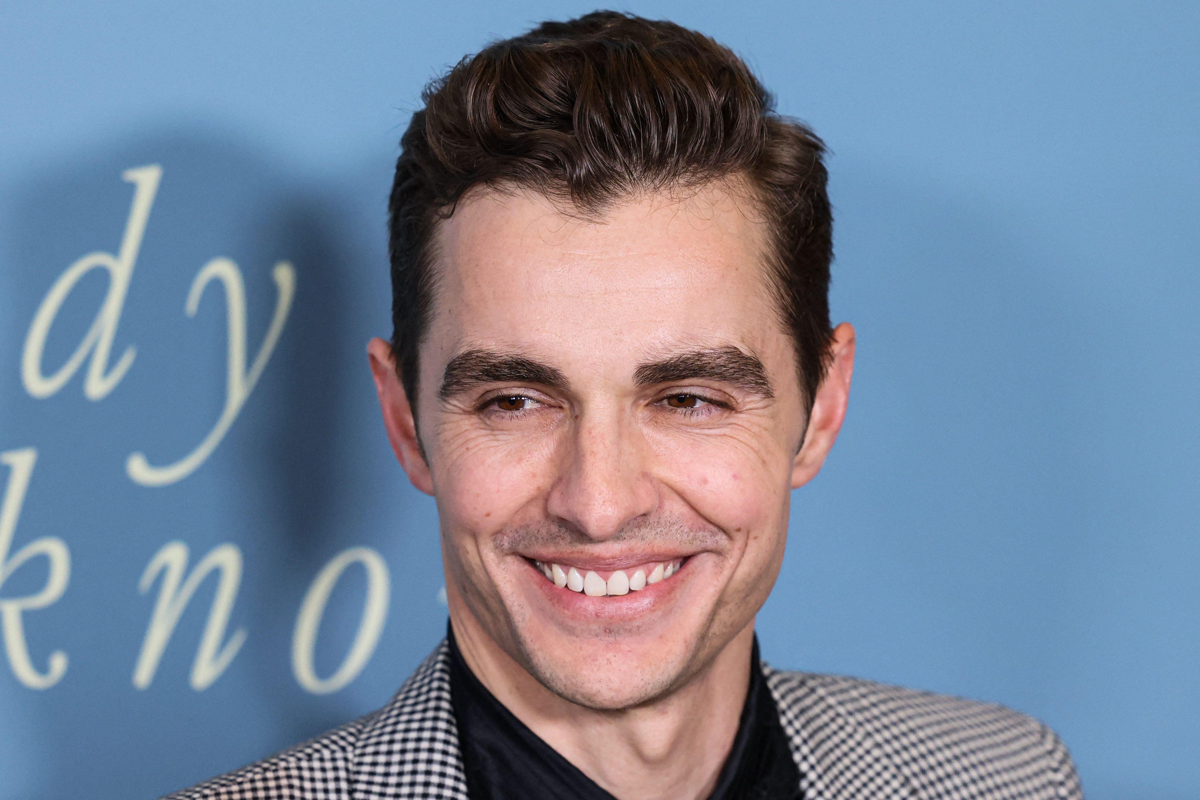 dave-franco-movie-premiere