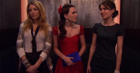 gossipgirl-1581458314612.jpg
