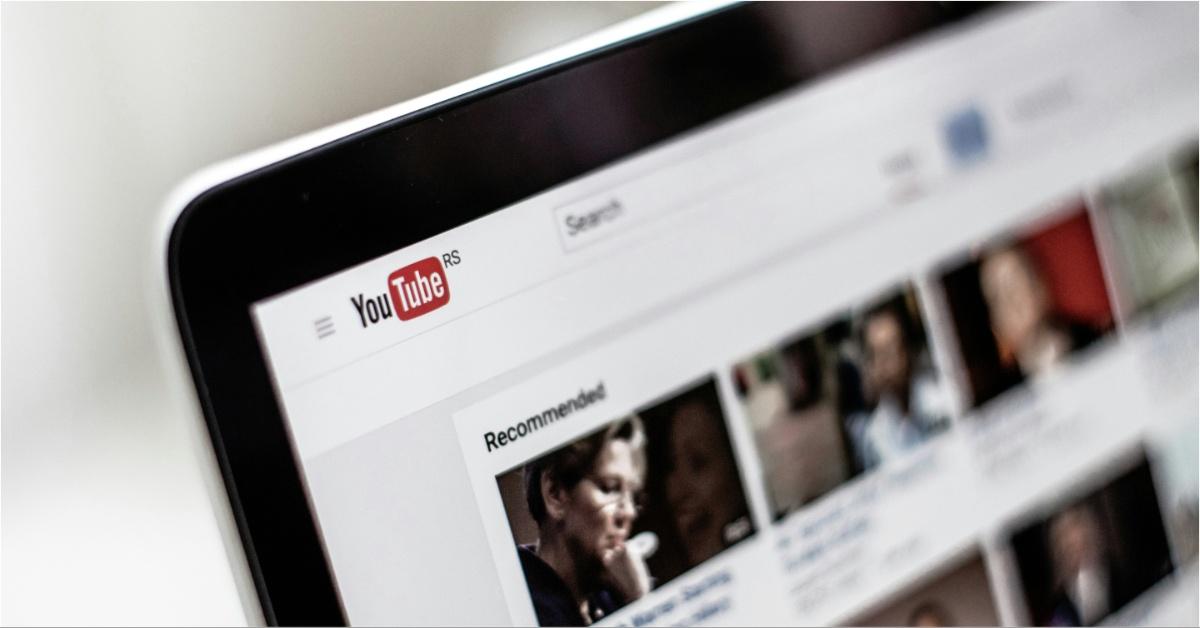 Why Did YouTube Change the UI Users Say It Wasn’t Even Broken