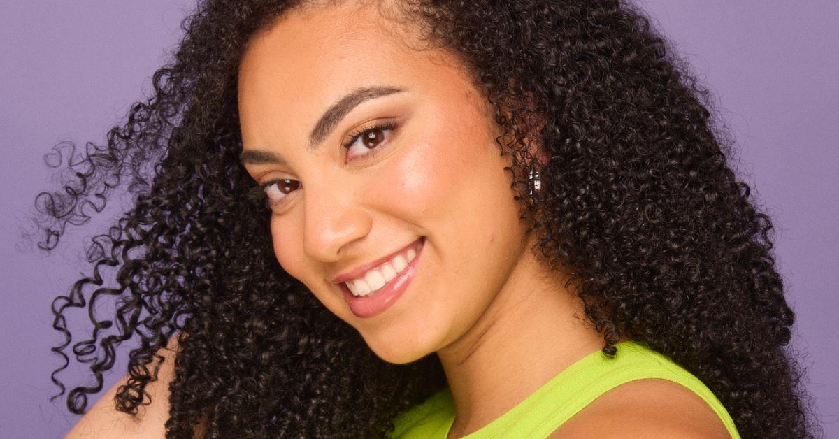 Camille Spence: An Inside Look on Keeping the Room Focused