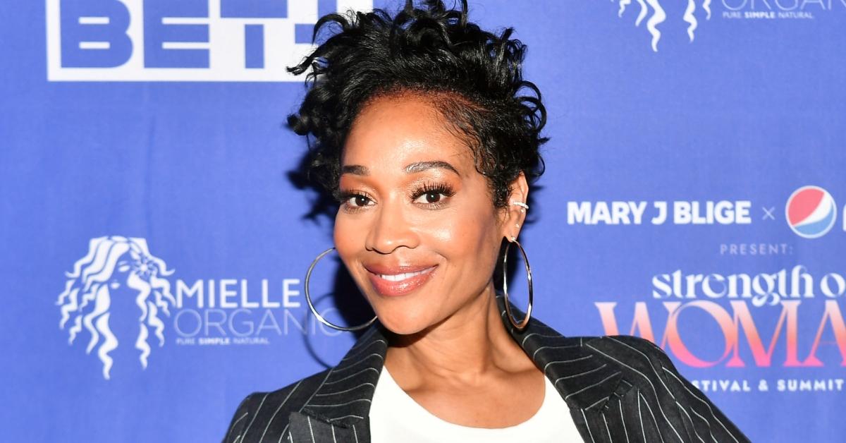 What Is Mimi Faust's Net Worth? Details on 'LHHATL' Star