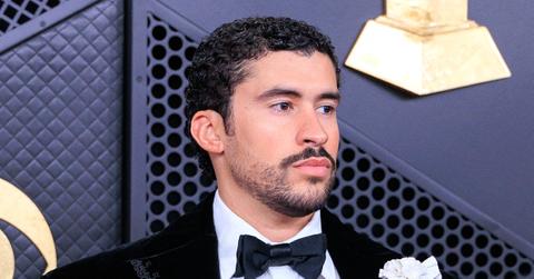 Why Do Some People Not Like Bad Bunny?