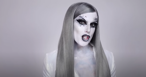 jeffree-star-cremated-palette-backlash-1590328598697.png