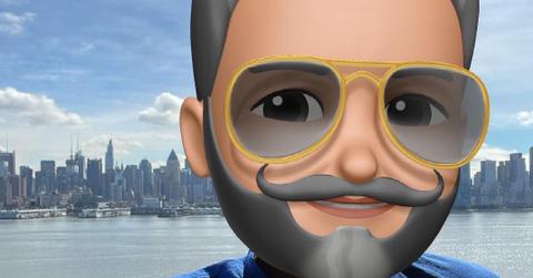 "the real Indian dad" TikTok