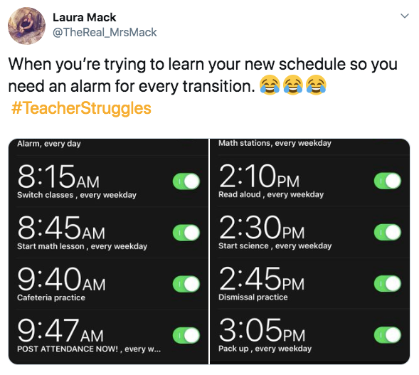 3-teacher-tweets-1571853267281.jpg