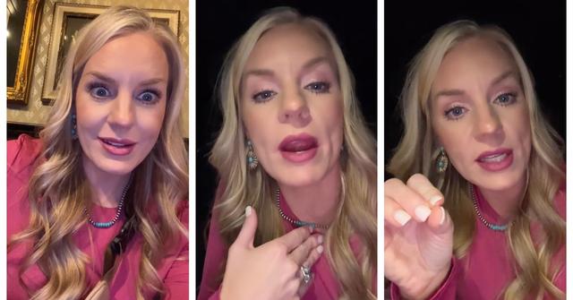 A woman explains why most kids shouldn't be brought to nice restaurants