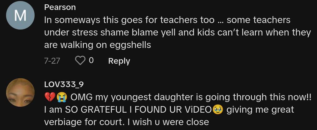 Psychologist Warns against “Eggshell Parents” in Viral Clip