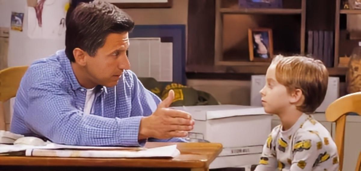 What Happened to Everybody Loves Raymond Star Sawyer Sweeten?