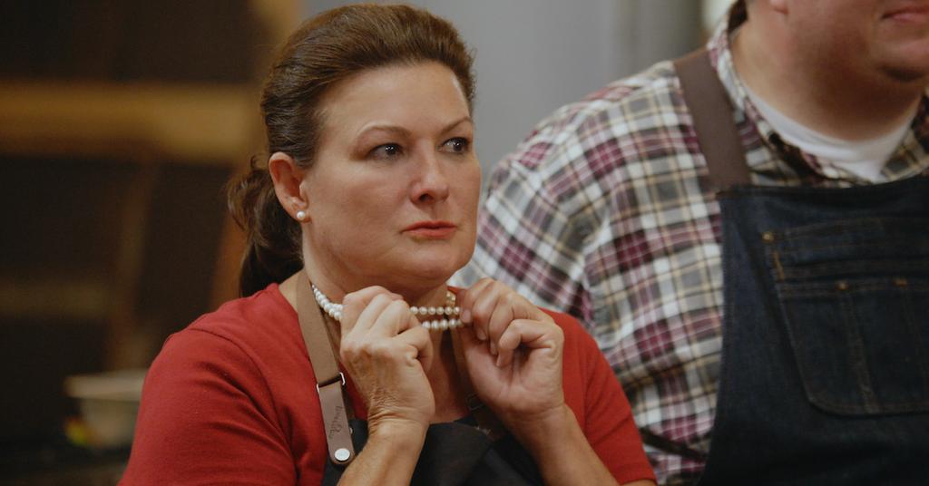 Who Is the 'American Barbecue Showdown' Season 1 Winner?