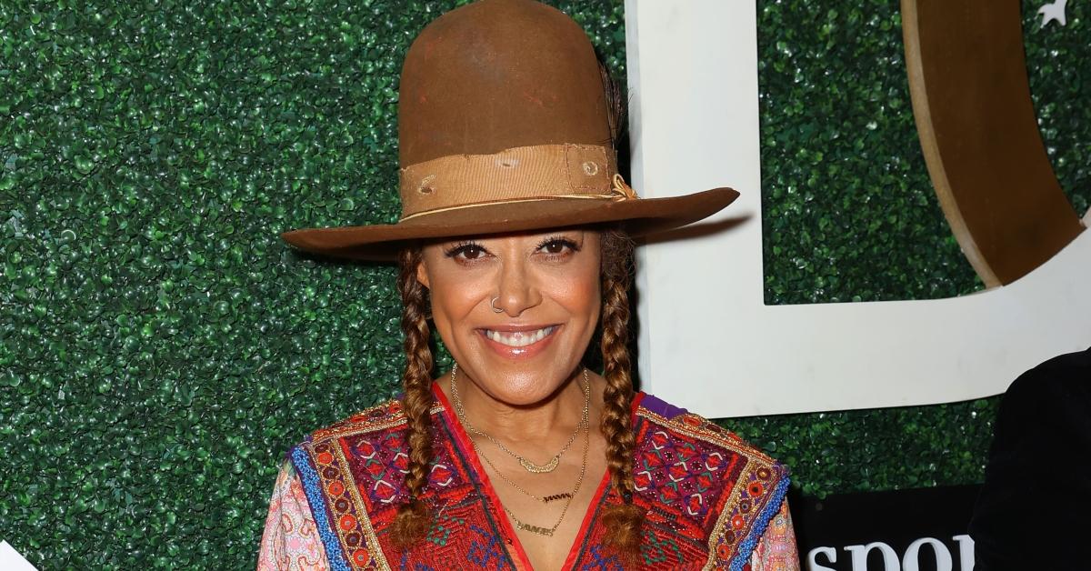 cree summer