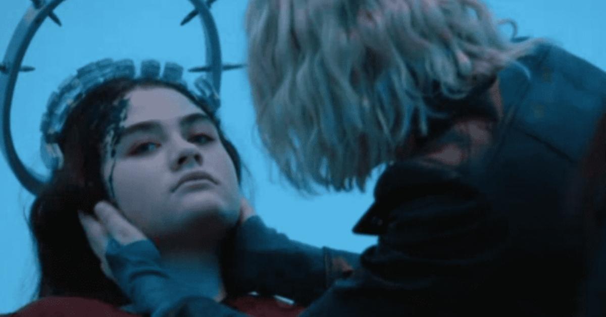 Does Madi Die in ‘The 100’? Details on Clarke’s Daughter’s Fate!