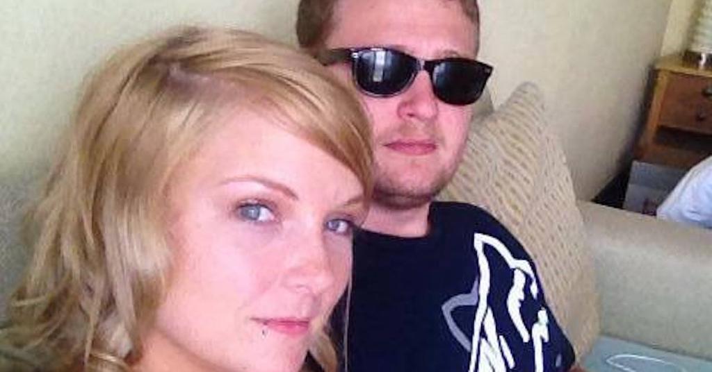 What Happened to Ben Renick? 'Dateline' Explores His Case