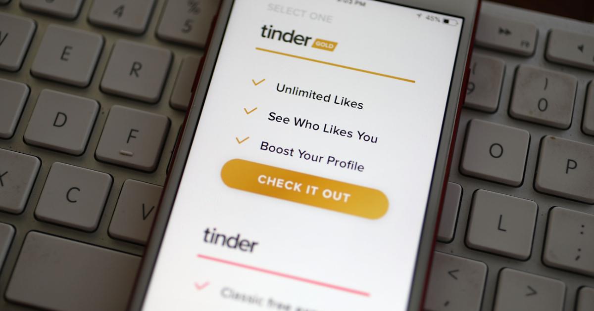 Tinder Boost Explained - Best Time to Use It & How It Works