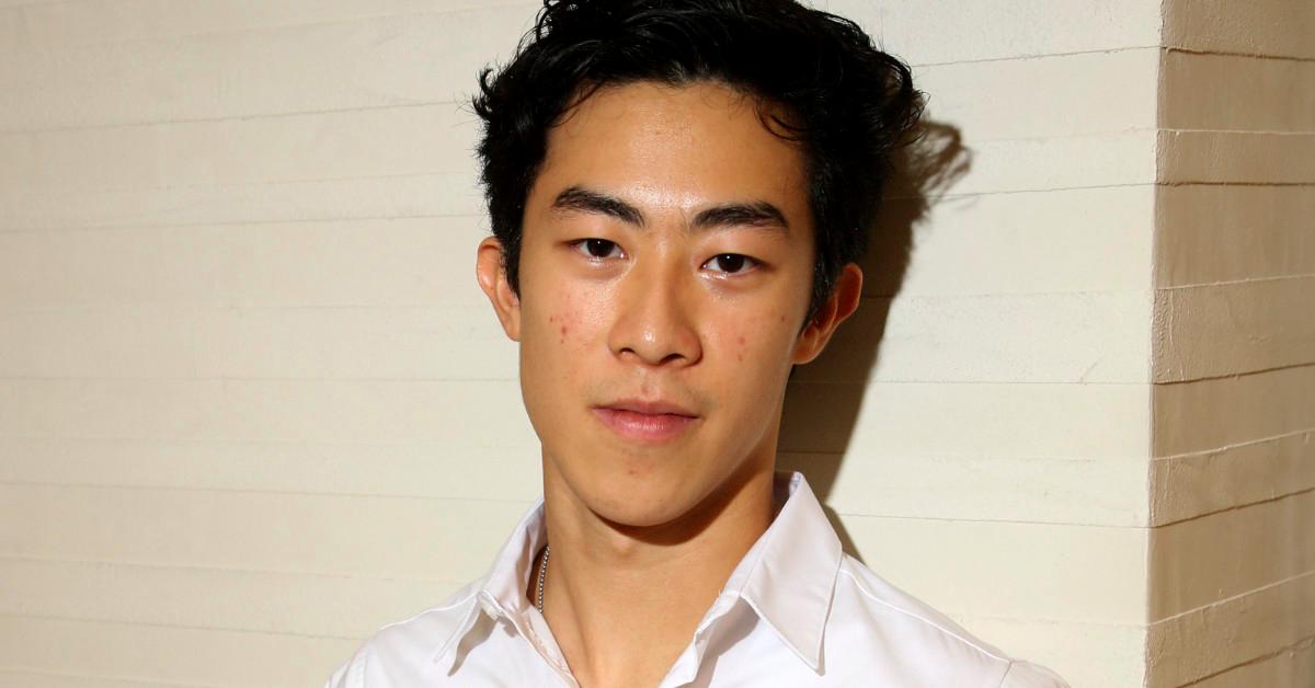 nathan chen net worth 2023 - Ilustrasi 3