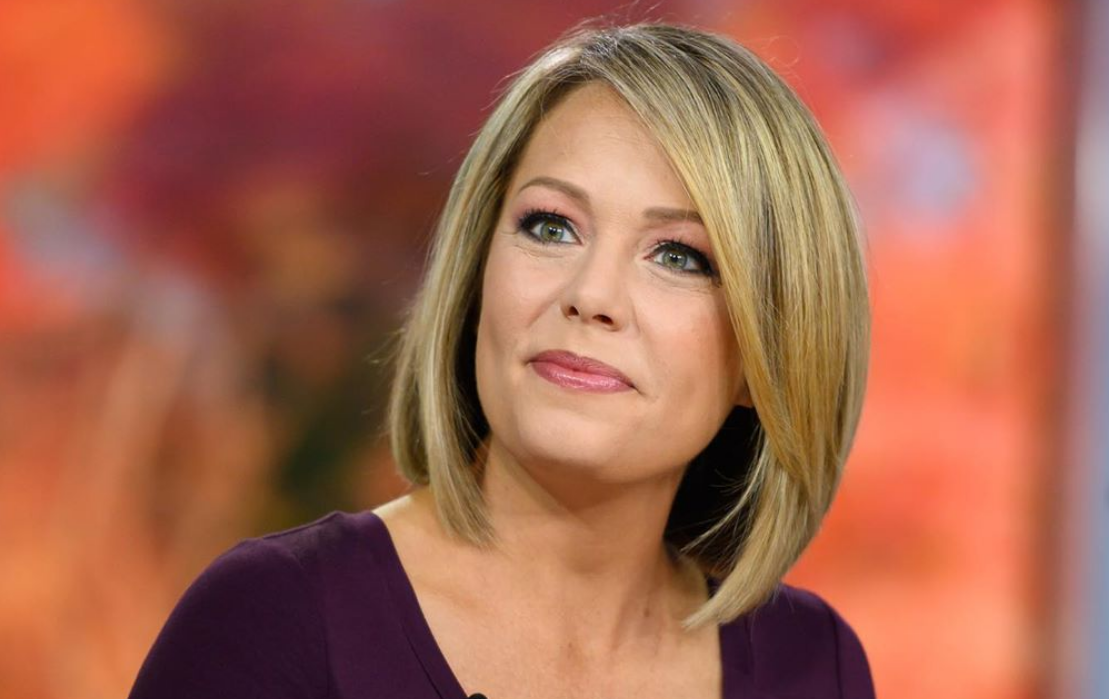 Is Dylan Dreyer on Maternity Leave Yet? Inside the Pregnant 'Today' Co