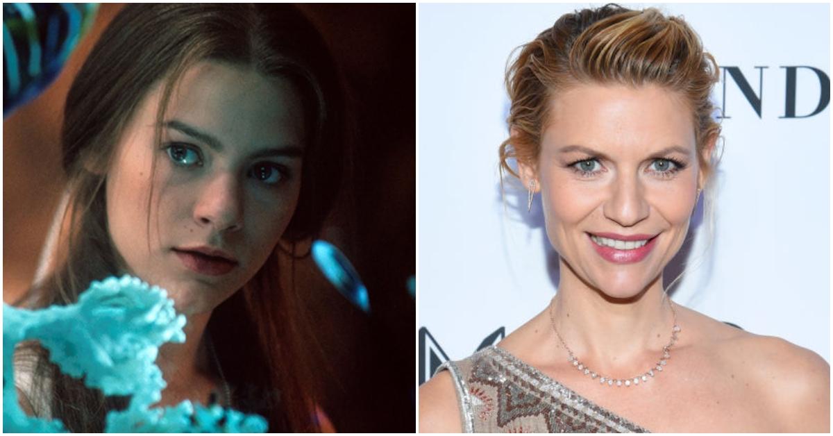 Where Are the 'Romeo and Juliet' Cast Now?