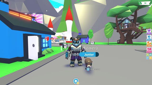 What is Roblox and is it safe for kids?