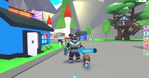 Is Multiplayer Sandbox Game Roblox Safe For Kids To Play - roblox pics boys