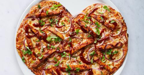 cpk_bbq_chicken_pizza_heart-shaped-1581451762075.jpg